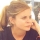 Portrait de Hélène De Chgn