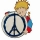 Portrait de Fabien Sibeaux