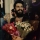 Portrait de Burak Candan