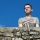 Portrait de Corentin Cailleaud