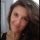 Portrait de Adéline Corinka