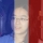 Portrait de Jessica Nguyen