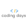 Portrait de coding_days