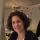 Portrait de Adeline Gourdon