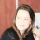 Portrait de Valentine Morus