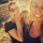 Portrait de Camille Bly