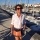 Portrait de Anne Alarcon