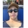 Portrait de Arthur Ngr
