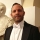 Portrait de Philippe Koenig