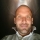 Portrait de Florent Soleille