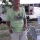 Portrait de Jacky Galimant