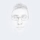 Portrait de Thibault Even