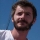 Portrait de Gauthier Bonneville