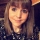 Portrait de Melody Besse