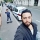 Portrait de Yoann De Benhams