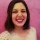Portrait de Camille Boino
