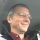 Portrait de Eric Dangelser