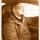 Portrait de Chris Mart