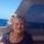 Portrait de Gossot Vivier Genevieve