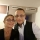 Portrait de Agnes Gaureau