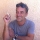 Portrait de Christophe Montfort