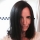 Portrait de Emilie Piel