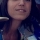 Portrait de Elodie Viero