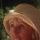 Portrait de Catherine Villermaux