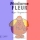 Portrait de Lavesvre Fleur