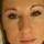 Portrait de Elise Mln
