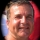 Portrait de Jean Michel Liewig