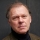 Portrait de Philippe Casaubon