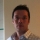 Portrait de LeRestif Arnaud