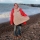 Portrait de Annick Harrois
