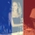 Portrait de Sophie Genin