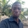 Portrait de Ibrahim Ballo