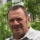 Portrait de Martial Dumoulin