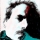 Portrait de Mochir Eliacine