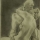 Portrait de Joel Delaunay
