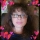 Portrait de Laure Marand