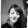 Portrait de Loulette Michel