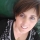 Portrait de Julie Devinck Gresillon