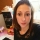 Portrait de Melanie Messuve