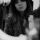 Portrait de Elaine Noailles