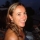Portrait de Cristel Hugendobler