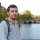 Portrait de Julien Dumery
