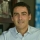 Portrait de Nicolas Tchopourian