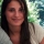 Portrait de Aurélie Ferreira