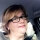 Portrait de Florence Pogorelc