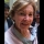 Portrait de Catherine Menet